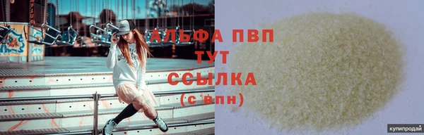 крисы Алзамай