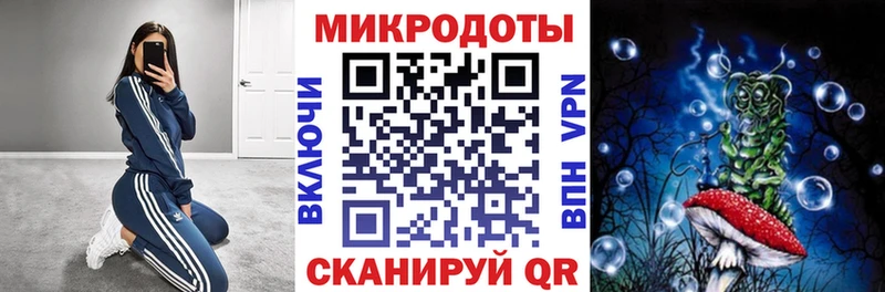 даркнет как зайти  Куса  Галлюциногенные грибы MAGIC MUSHROOMS  наркошоп 