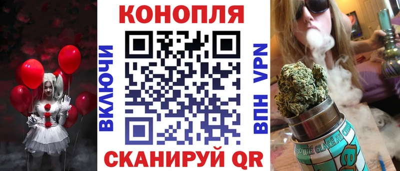 omg зеркало  Куса  Бошки Шишки планчик 
